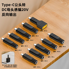 Type-cݔ���DDCݔ���m���·��mini 100w�T�_PD�D���^������20v