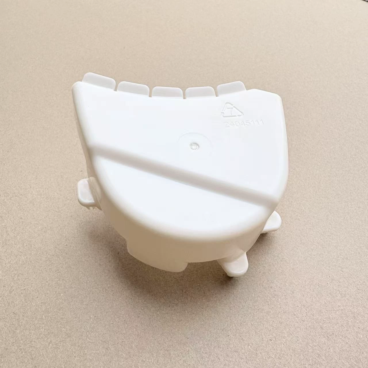 Подходит для масляной перегородки трансмиссии Envision 24045111