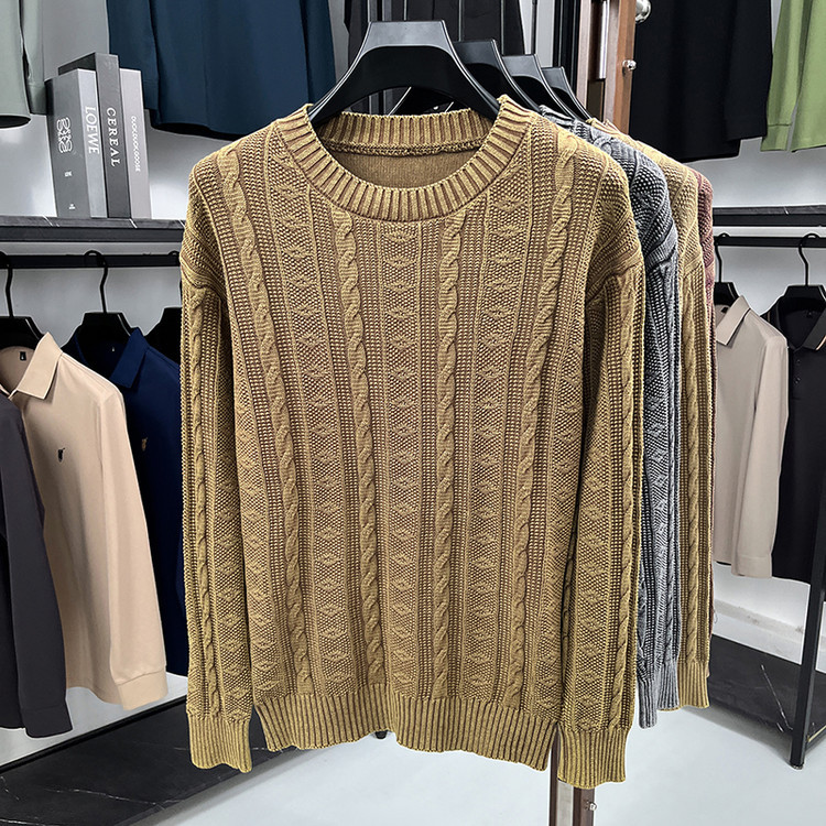 Transfronterizo japonés de hombre mano de