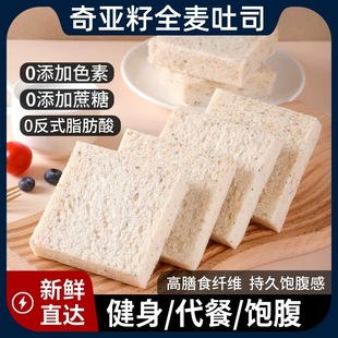 �恆��޼���o߅��˾ȫ�������ߵ�����˺����������������͟o��