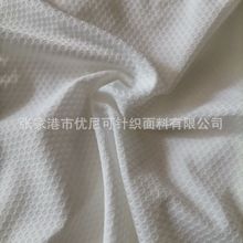 �������찱�Ứ�W�� �����Ѓ����T�����|�Ï���ᘿ��W�ײ�