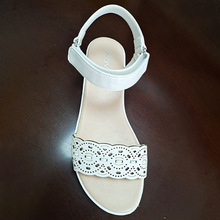 �|ݸ���Ƥ�Ｄ��_��Ƥ�ϼ����׼����и�