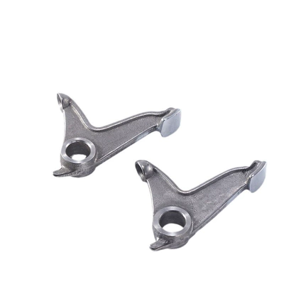 Parts, Motorcycle engine and accessories