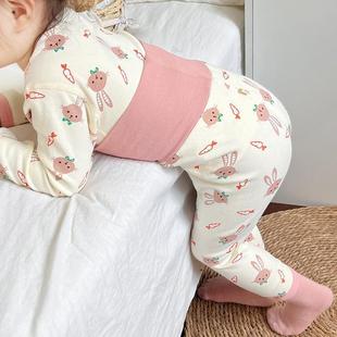 �ﶬ����ͯŮͯ����������ѝ���b�����o�ǵ½q�냺����˯����ë��