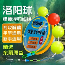 ���I���򾀽M�o�Y�����ֹ����õď���ួM���~���~������ួM���l