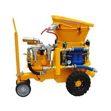 ͻχ{CS҈rͻχ{Crͻχ{C