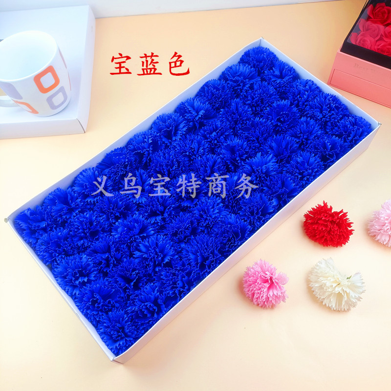 IMG20221129190450_副本