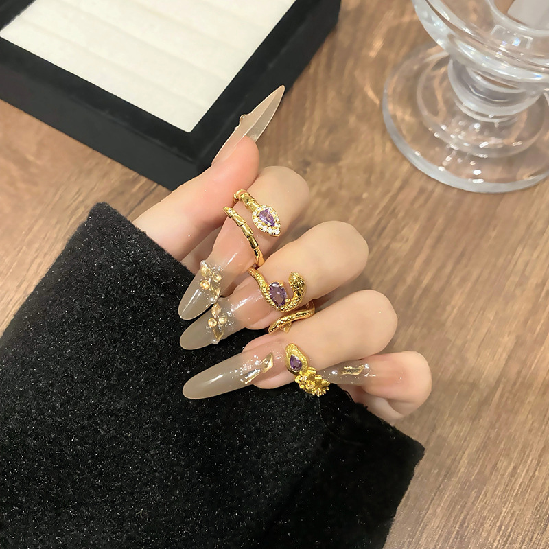 Reprehenderit qui in ea