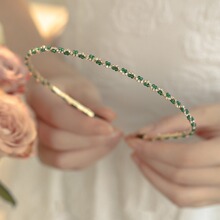 ϡ����ĸ�Gɫ�l�� �߼��ֹ��^�߳��ɰٴ�l���͹ż�߅����^��Ů