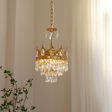 �羳�͹Żʹ�Сˮ��������ʽ��ʽ�S�~���Ҵ��^�����ñ�g�����p��