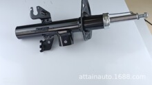 shock absorber 72756 72932 73032 160428 324048 ����������