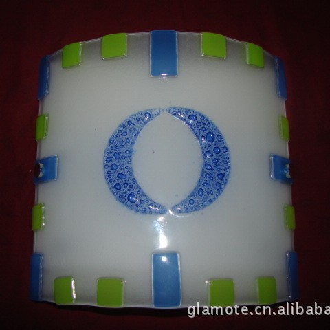 �����в����ϣ������в����ݷۣ������������ݷۣ��������ݷ�