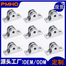 Ʒ�� �m��GOPRO HERO13/12/11MAX�\�����C���CNC�ͽǶ�ͨ�ý��^