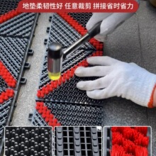 ��������һ�؉|�������̤��̨�A͸ˮ�����|���ώ�ˢ������m��̺