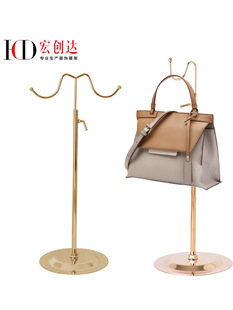 ���ܒ���ܲ��P䓰���չʾ���ӷ��b����ܓΰ����u�����ļ��Ӱ���