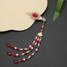 �¿�ˮ����K�l�AŮ����ʽ�h����߅߅�A���L��������L�^l�