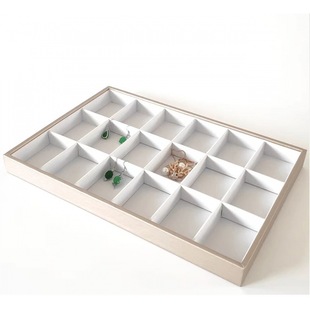 ����бP��߅�Ȱ����zƤ��ָ�朶��Ʒ�錚����ֱ���[��չʾ����