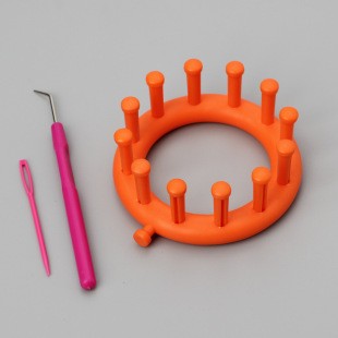 ����DIY�ֹ������� ë�������� ���W�A��ë�������� ë�¾����C