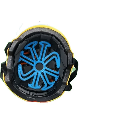 Motosiklet dəbilqələri – breathable pad