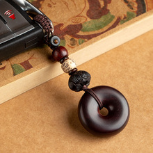 һ����̴ľ����܇耳׿ۼ���Ůʿ܇�d耳���ֹ�����