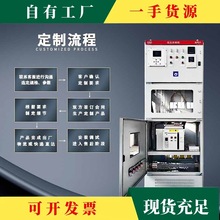 �h&middot;����K�W�������_�P��̫��܌��ù���K�W���A�b���u�M��Ӌ