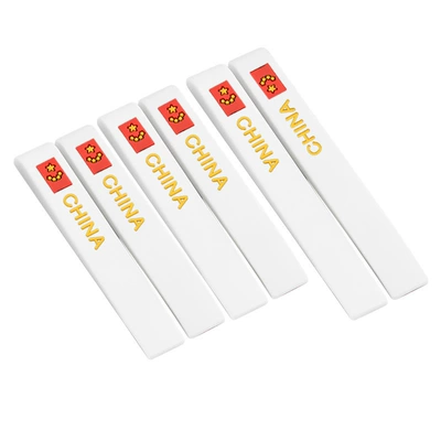 Reflectors, Anti-scratch Strips, Qapı və bamper qoruyucu zolaqlar