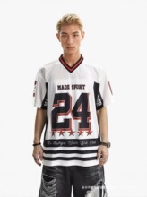 �羳���ƿ���V�����T����ʿ�ļ��¿�����24ӡ���˶���������