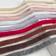 1.0cm�p�ӿ���ë��ᘿ������b�ƷЬñ�m�Ҽ��YƷ���bϵ�������Y