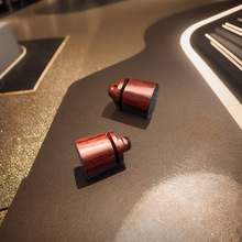 ľ�| �Q����������i�^��̴��̴ľ����Ʒ�������耳׿ۏS��