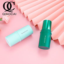 �ʊy�ۗl���[��ë����覹ܿչ� ���t��6-8g���w���ܻ��yƷ����