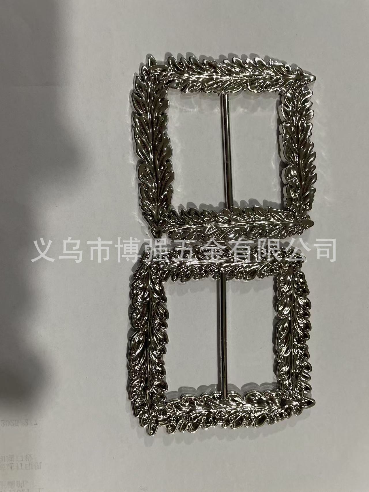 91b060da-89ca-4742-a401-b00c53