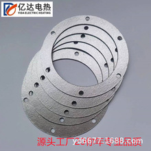 Sֱĸmǘ˼ӹĸĸƬĸƬɽږ|ݸ