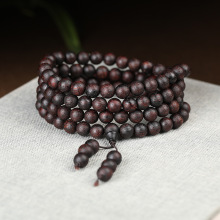 ���l؛Դ��Ʒ���Ͻ������ִ�108�w������ë����������������