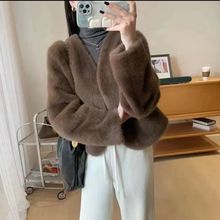 �¿��ﶬ��ůƤëһ�wˮ��ë�q�_��С���L����㼑ж̿�Ӻ�����Ů