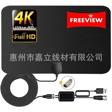 ���Sֱ�N�����ҕ�쾀 ��̖�Ŵ����ҕ�쾀 �羳 HDTV 4K�ҕ�쾀