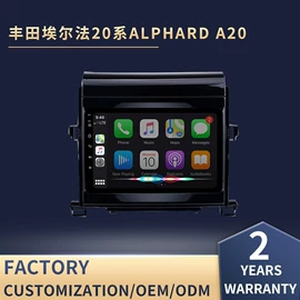DVD导航;车载mp5;车用便捷GPS