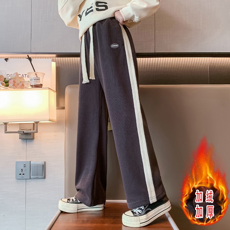 그레이 플러스 벨벳