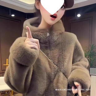 �羳�W؛�ذ�2025���ﶬ���¿�Ů�з�ˮ��ë�Bñ�̿�ë�qƤ��