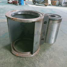 pmT䓾Ͳ1T6M䓽zK늄ӺJͲй