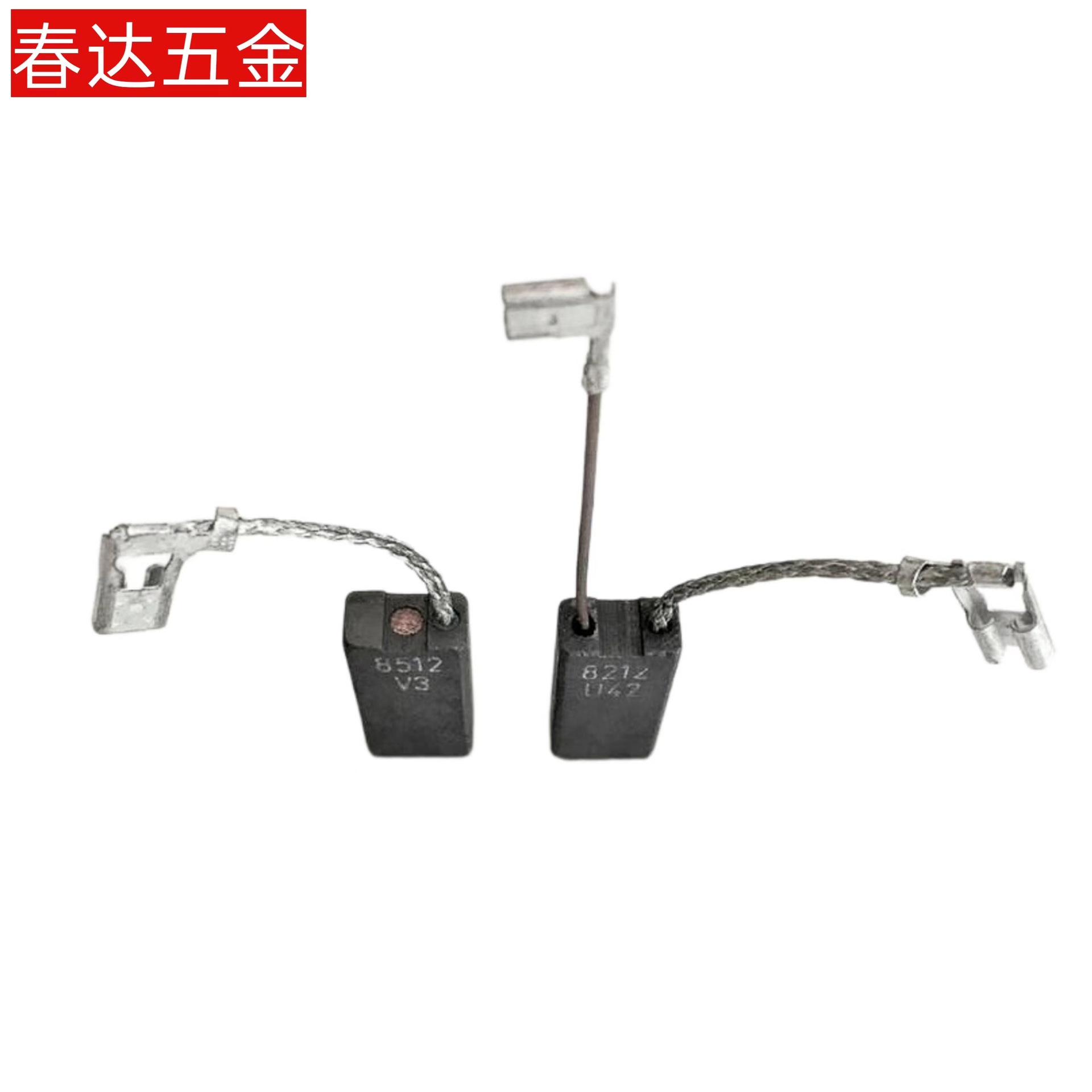 微信图片_20240509225848