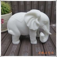 ����ʯ�����һ���h����ʯ�[���k���ҙ�̨�Ҿ��Ʒ�YƷ�¿�