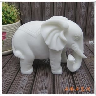 ����ʯ�����һ���h����ʯ�[���k���ҙ�̨�Ҿ��Ʒ�YƷ�¿�