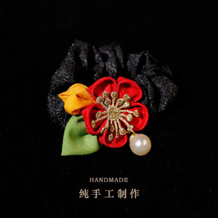 �ֹ��ѻ�����lȦ���c�lȦ�l�K�^�K�^���ֹ���ˇ��������