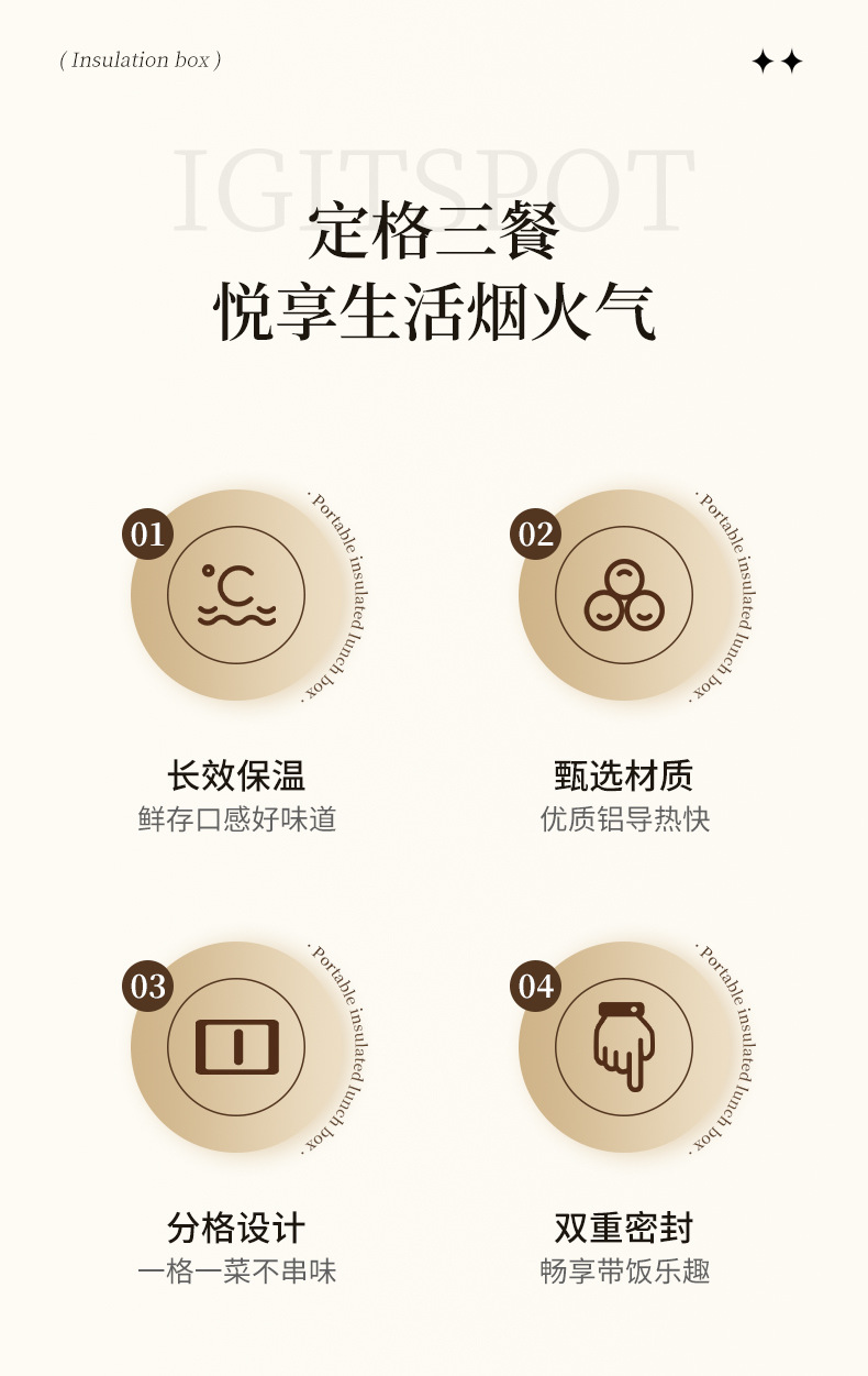 饭盒详情页_02