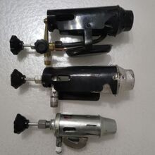 ���͇���������͇����������ͨ�����ú�Ͳ������͇������