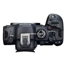 现货国行EOS R6 Mark II R62微单照相机R6二代vlog微单旗舰无