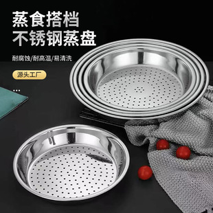 ���P䓳���������P���\��ˮ�������\�Ӻ�A�μ��ü���©�P�rˮ�P