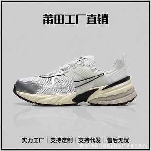 ���＃ԭV2K�羳�ϵ�Ь��������͸���\�Ӻ�����eЬ�ܲ�ЬԴ�^��