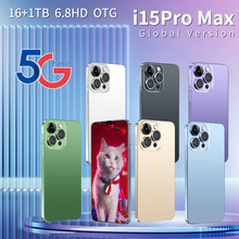 羳֙Ci15promax׿֙C6.8һwCa֙C l