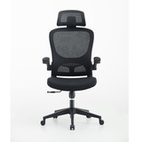 Офисное кресло в течение долгого времени не является утомительным, супер -затрат -эффективное офисное сиденье офисного компьютера